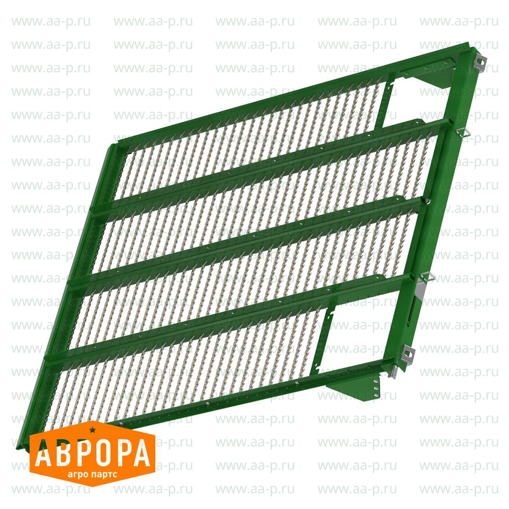 AH212248 РЕШЕТО  ГРУБОЙ  ОЧИСТКИ